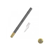 Instrument BGA Baku BA-214 Gri