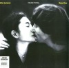Vinil John Lennon &amp; Yoko Ono - Double Fantasy (LP, 180g, Reeditare 2015) Sigilat