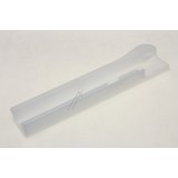 SINA INFERIOR ALBA L;N07-PJT,SSEC,L220,NTR DA97-04793B Side by side Samsung RS54N3003SA/EO SAMSUNG