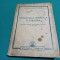 TEHNOLOGIA GENERALĂ A TĂBĂCIRII * MANUAL ȘCOLI TEHNICE DE PIELĂRIE /1950* 47 A