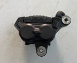 Etiera fata dreapta Suzuki GSX600F (GN72B) 1989 - 1997