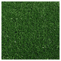 Gazon Artificial Evergreen, 400x100 foto