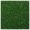 Gazon Artificial Evergreen, 400x100