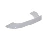 Maner Usa Congelator 380374 - Piesa Frigorifice