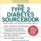 The Type 2 Diabetes Sourcebook