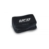 MBS Geanta de scule/depozitare pentru aripa spate, varianta medie, Cod Produs: MB02261