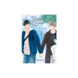 Stay by My Side After the Rain Vol. 1