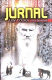 JURNAL (EDITIE DEFINITIVA)-LEV TOLSTOI-356016
