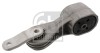 FEBI BILSTEIN 23426 Suport motor
