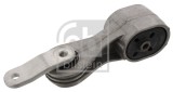 FEBI BILSTEIN 23426 Suport motor