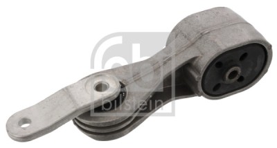 FEBI BILSTEIN 23426 Suport motor foto