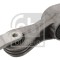 FEBI BILSTEIN 23426 Suport motor