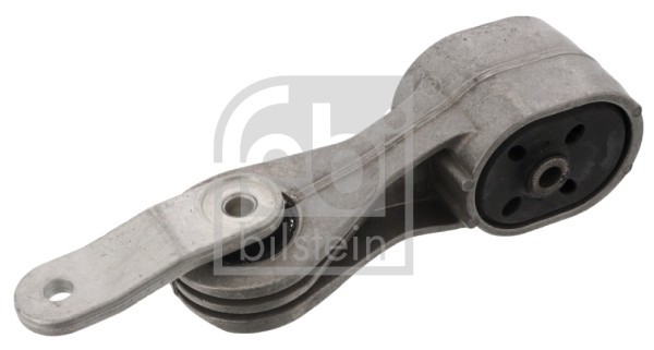 FEBI BILSTEIN 23426 Suport motor