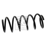 Febi Bilstein Arc spiral