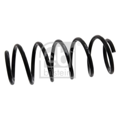 Febi Bilstein Arc spiral foto