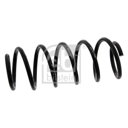 Febi Bilstein Arc spiral