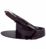 Suport fier de calcat Philips Original