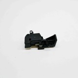 &Icirc;ncuietoare capac rezervor MERCEDES-BENZ E Cabrio A207 2014 OEM: A2048200072 15044617