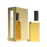 Histoires De Parfums, Veni, Apă de parfum, Unisex, 60 ml