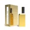 Histoires De Parfums, Veni, Apă de parfum, Unisex, 60 ml