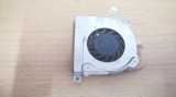Placa Wireless Laptop Toshiba Satellite M70-122