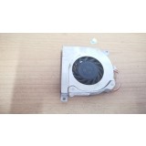 Placa Wireless Laptop Toshiba Satellite M70-122
