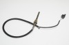 Senzor de temperatură MERCEDES-BENZ SPRINTER 3-t Furgon 906 2014 OEM: A0071539528 2207677