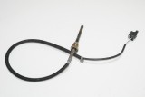 Senzor de temperatură MERCEDES-BENZ SPRINTER 3-t Furgon 906 2014 OEM: A0071539528 2207677