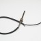 Senzor de temperatură MERCEDES-BENZ SPRINTER 3-t Furgon 906 2014 OEM: A0071539528 2207677