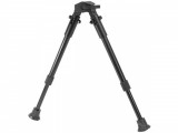 Bipod metal MB06/MB13 Well