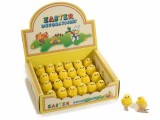 Cumpara ieftin Set 24 Puisori decorativi 2.5x2x3 cm