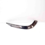 Bandou st&acirc;nga bara de protecție spate MERCEDES-BENZ GLC X253, C253 2019 OEM: A2538858306,A2538858506 14324653