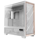 Carcasa Antec Flux Pro PC