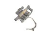 Pompa de apa auxiliara BMW 5 F10 2014 OEM: 9310349 10645404