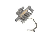 Pompa de apa auxiliara BMW 5 F10 2014 OEM: 9310349 10645404