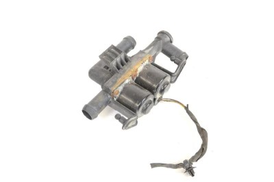 Pompa de apa auxiliara BMW 5 F10 2014 OEM: 9310349 10645404 foto