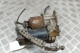 Compresor suspensie pneumatică TOYOTA LAND CRUISER 120 _J12_ 2005 OEM: 48910-60020 28527073