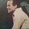 Vinil 2XLP Harry Belafonte &lrm;&ndash; This Is Harry Belafonte (VG+)