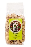 FRUCTE CRUDE - FISTIC 150gr SOLARIS, Solaris Plant