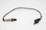 Sonda lambda MERCEDES-BENZ SPRINTER 3-t Furgon 906 2014 OEM: A0065424918 2207212