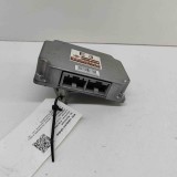 Unitate de control cutie de viteze NISSAN PATHFINDER III R51 2008 OEM: 33084-3X02C,A58-000 24703328