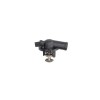 Termostat lichid racire VW GOLF IV Variant 1J5 BEHR TI17109, Volkswagen