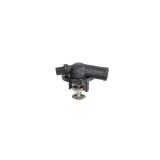Termostat lichid racire VW GOLF IV Variant 1J5 BEHR TI17109, Volkswagen