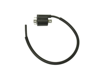 Bobina inductie Yamaha YFM 700 Grizzly 08- 15, YFM 550 Grizzly 09- 14, Roadliner 1900 06- 14 foto