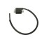 Bobina inductie Yamaha YFM 700 Grizzly 08- 15, YFM 550 Grizzly 09- 14, Roadliner 1900 06- 14