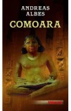 Comoara - Andreas Albes