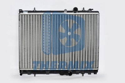 Radiator Racire Motor 48592 TH.01.138 foto