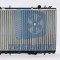 Radiator Racire Motor 48592 TH.01.138