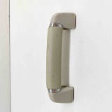 M&acirc;ner plafon dreapta față LAND ROVER RANGE ROVER IV L405 2020 OEM: CK52-519C94-BEW 29178038