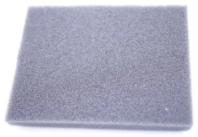 FILTRU BURETE 9178011297 pentru aspirator ARCELIK / BEKO foto